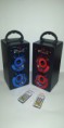 /products/altavoz-bluetooth/