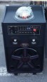 /products/karaoke-maleta-portatil-150w/