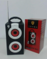 /products/altavoz/