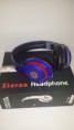 /products/auriculares-cargables-replica-de-beats/